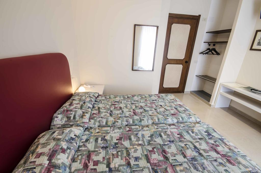 Tarconte 3* Tarquinia