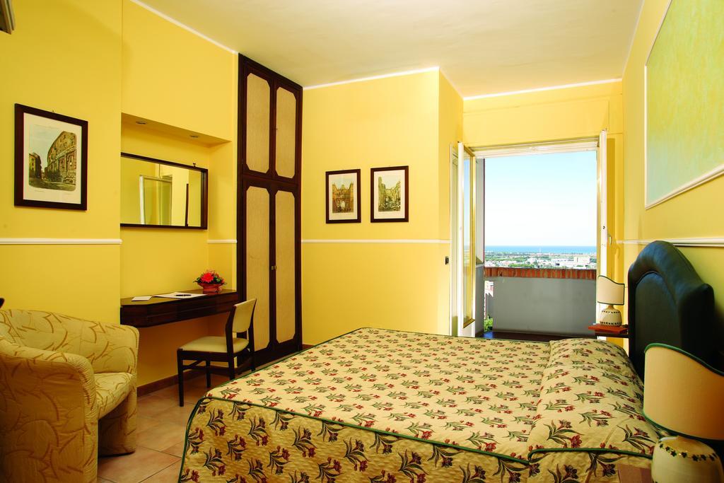 Tarconte 3*